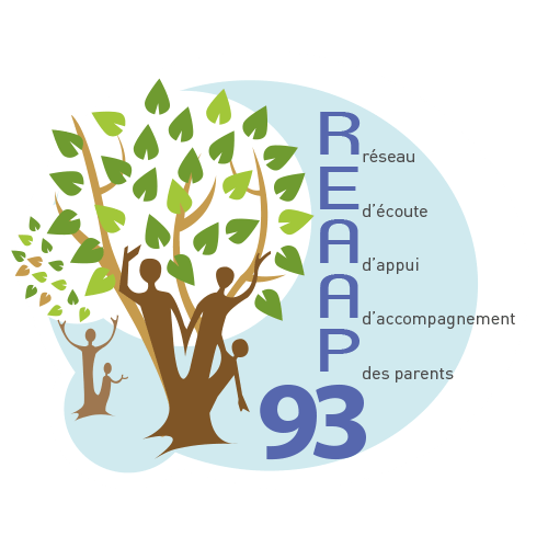 REAP 93