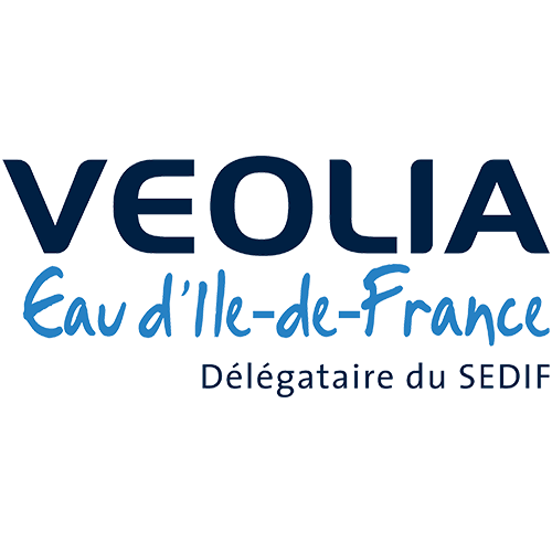 Veolia