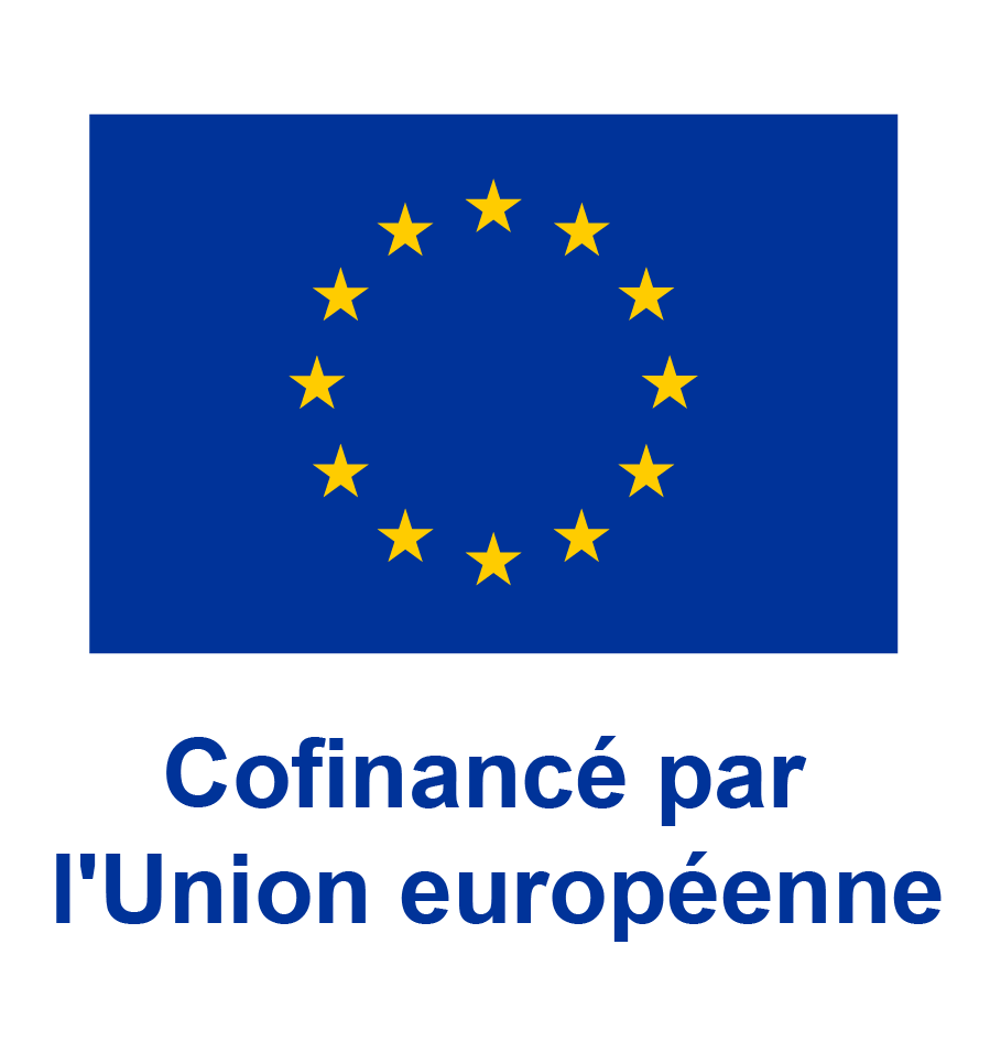 Cofinancement