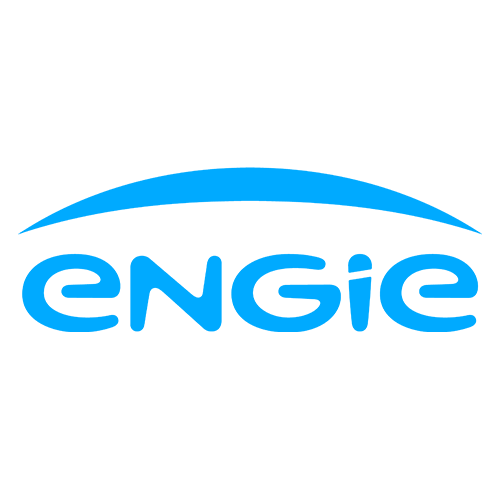 Engie