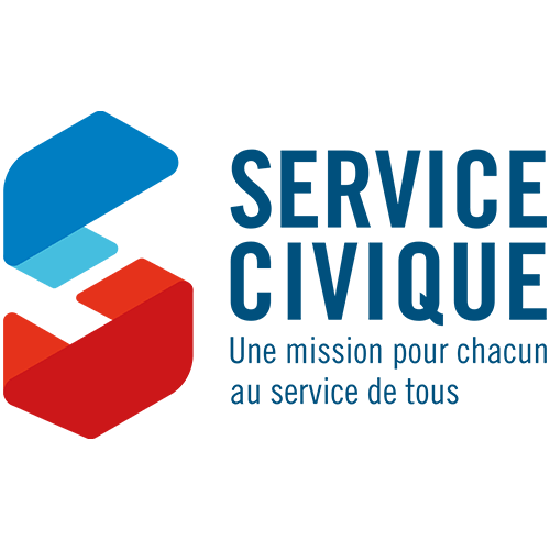 Service Civique
