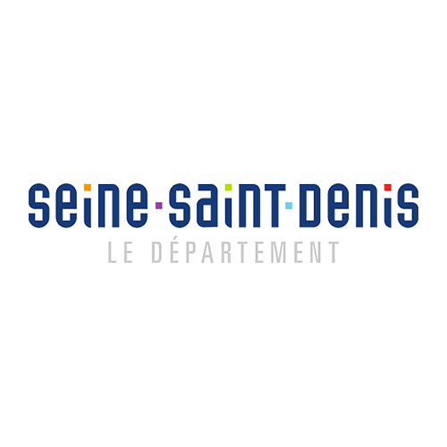 Seine-Saint-Denis