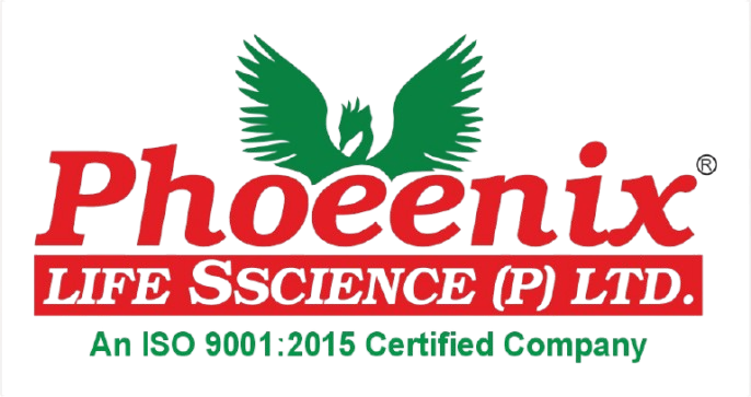 Phoenix Life Sscience
