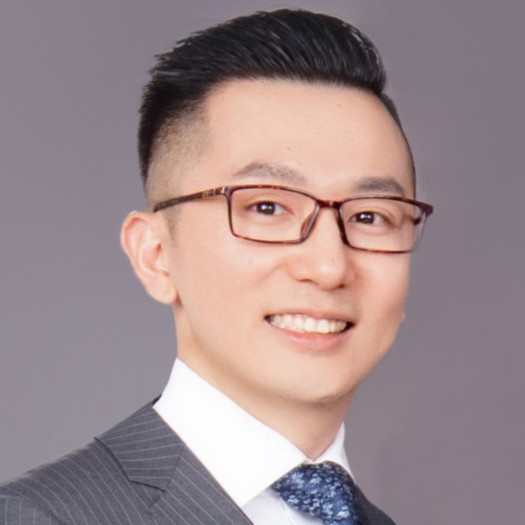Gavin Guo