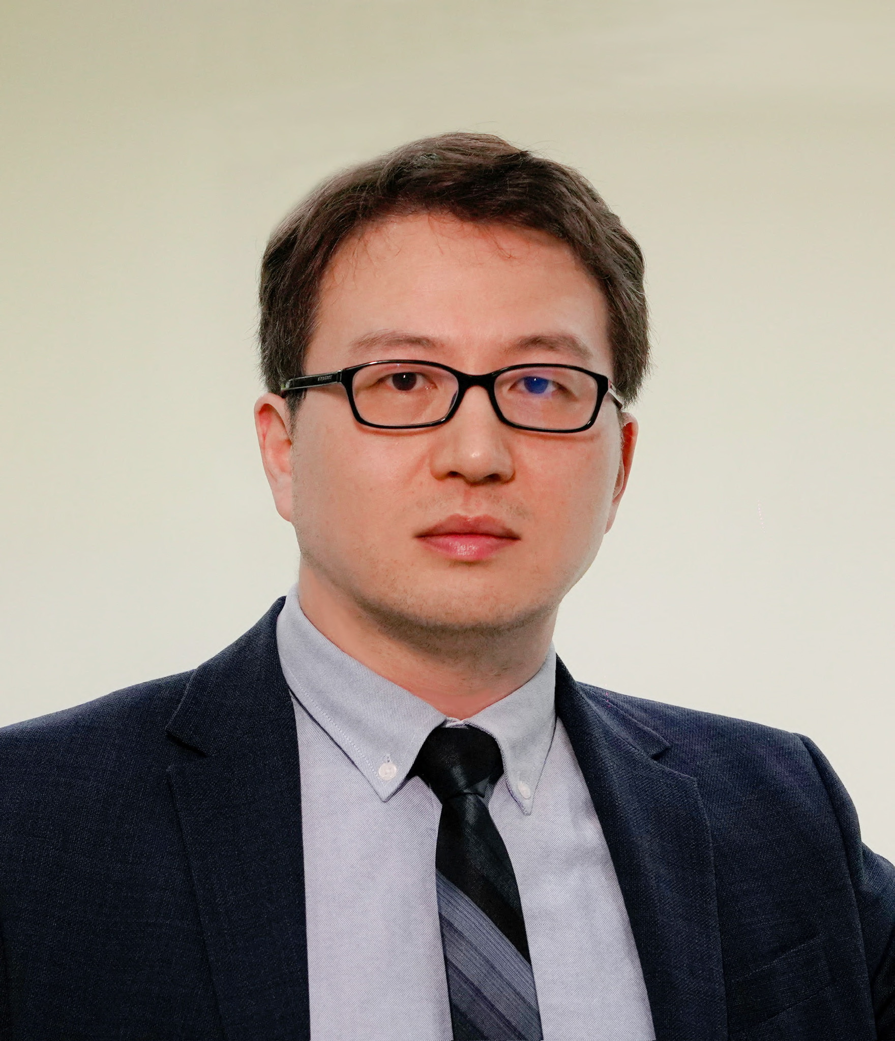 PC Zhu