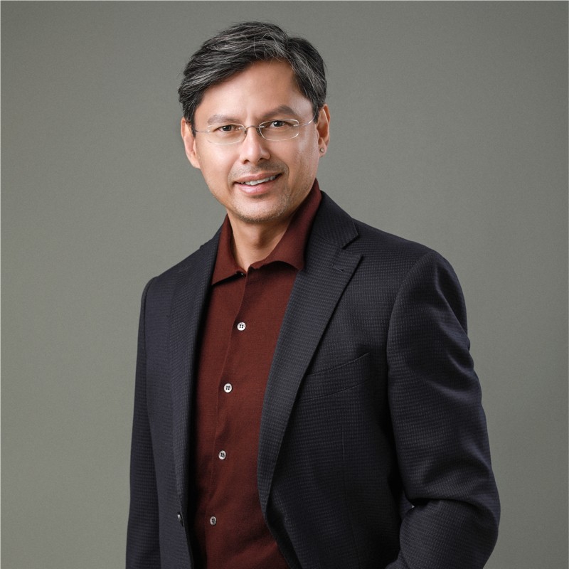 Dev Akhbar