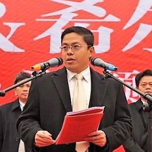 Wee-Hau Lee