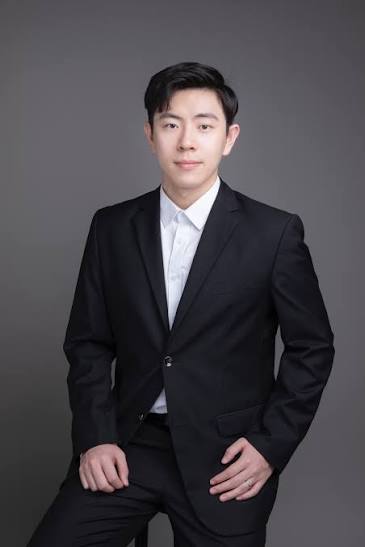 Prof. Minglong Zhou