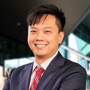 Prof. TAN Hong Ming