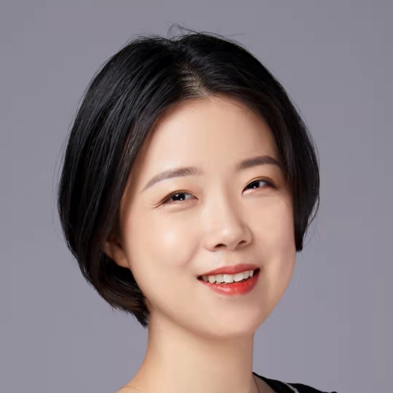 Yuan Lu, PhD