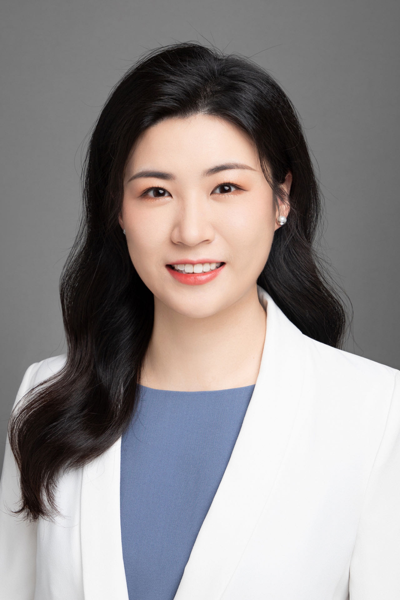 Marie Shi, MD, PhD