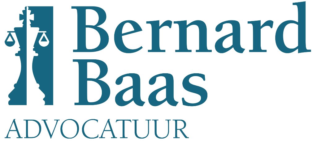 Bernard Baas Advocatuur