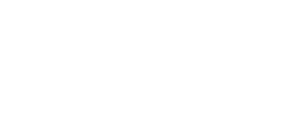 Bernard Baas Advocatuur