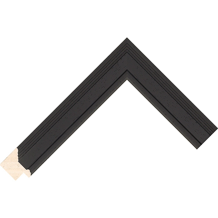 corner
