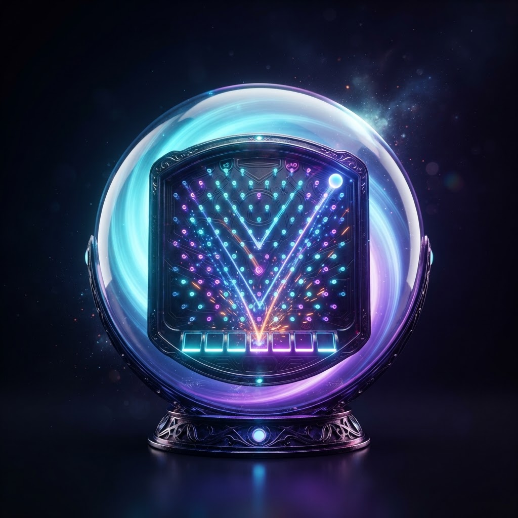 Fusion Plinko
