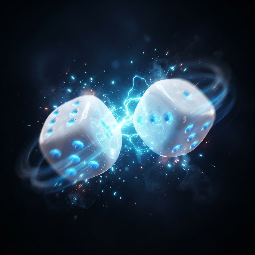Turbo Dice