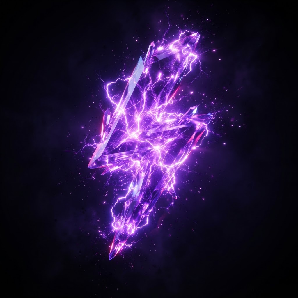 Quantum Limbo