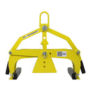 Versetzzange