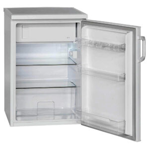 Kühlschrank klein