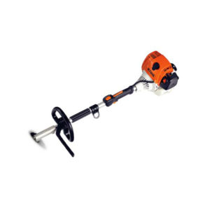 Stihl Kombi-Motor