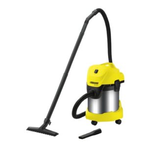 Staubsauger Kärcher