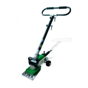 Teppichstripper