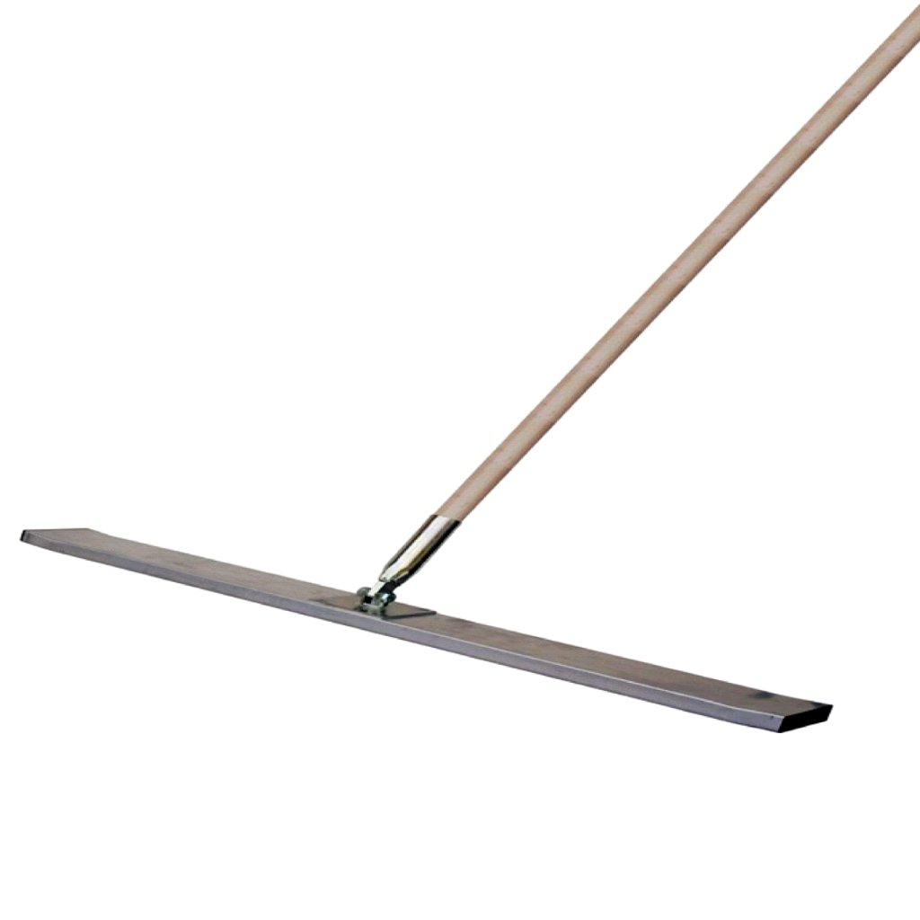 Betonglätter