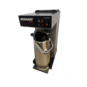 Gastro-Kaffeemaschine