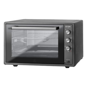 Mini-Backofen