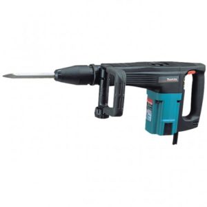 Stemmhammer
