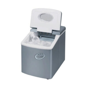 Eiswürfelmaschine
