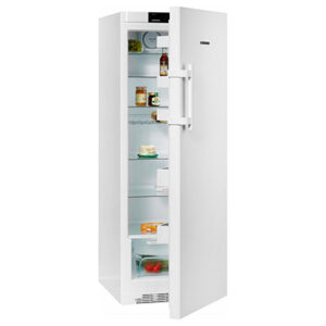 Gefrierschrank 165 l