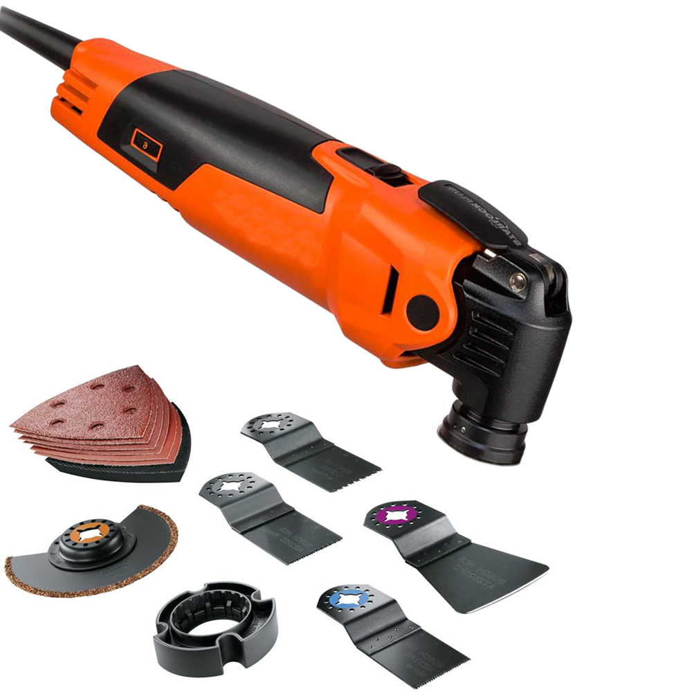 Multimaster
