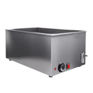 Bain Marie
