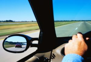 Fahrzeugüberführungen