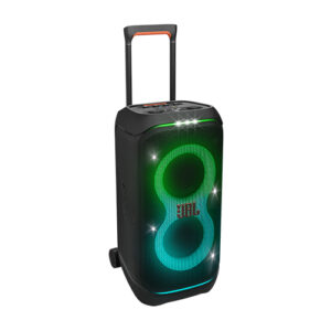 PartyBox – JBL