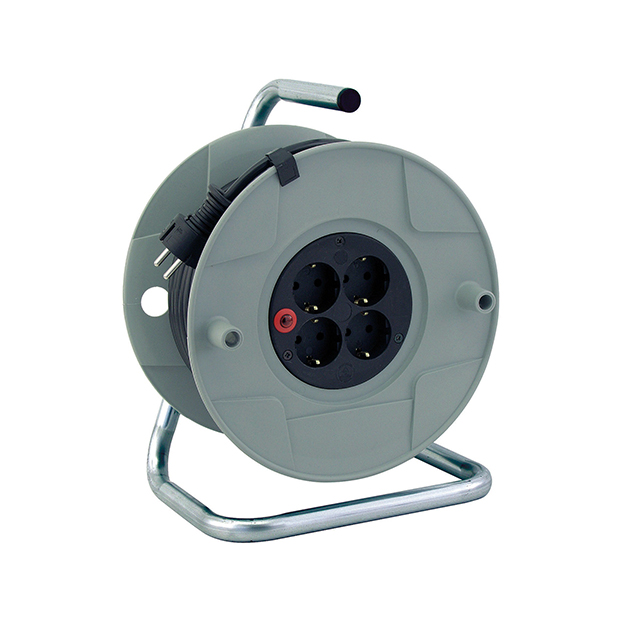 Kabeltrommel 25 m