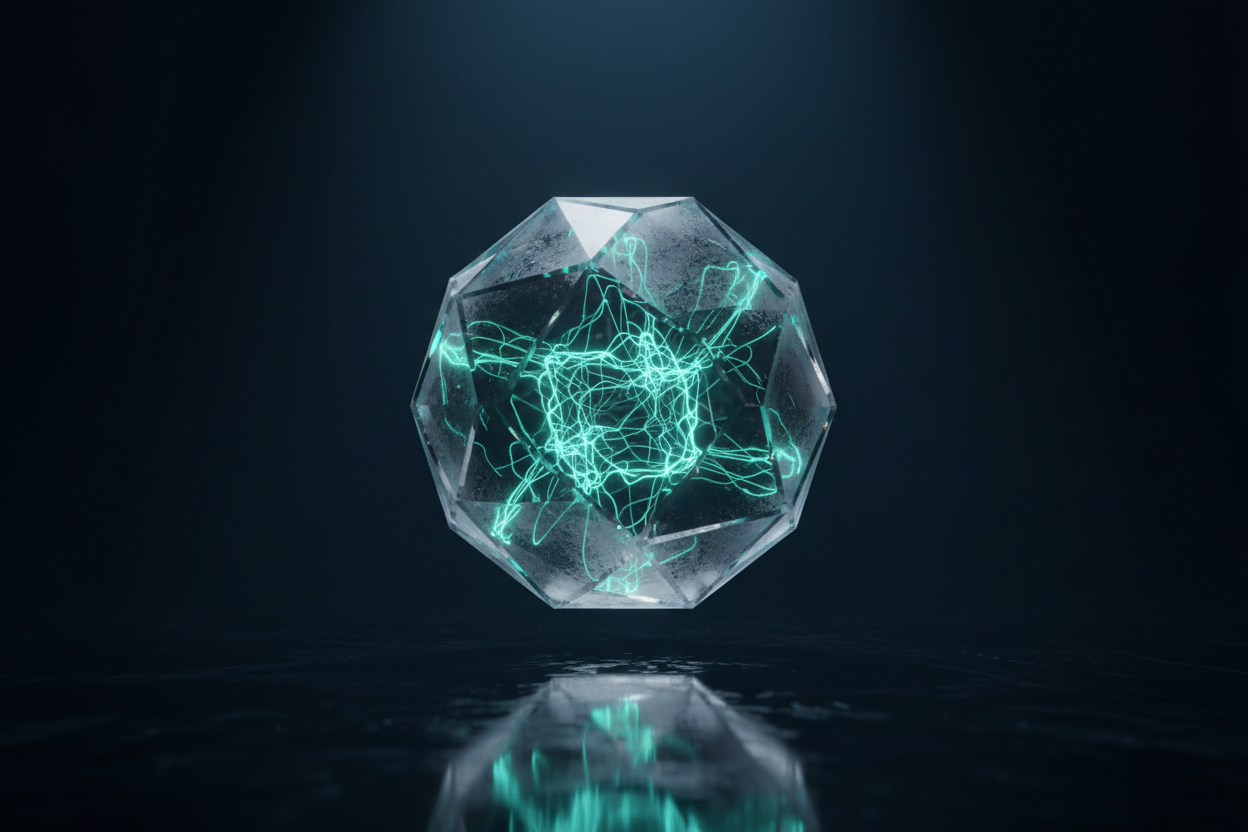 CyberShield CISO