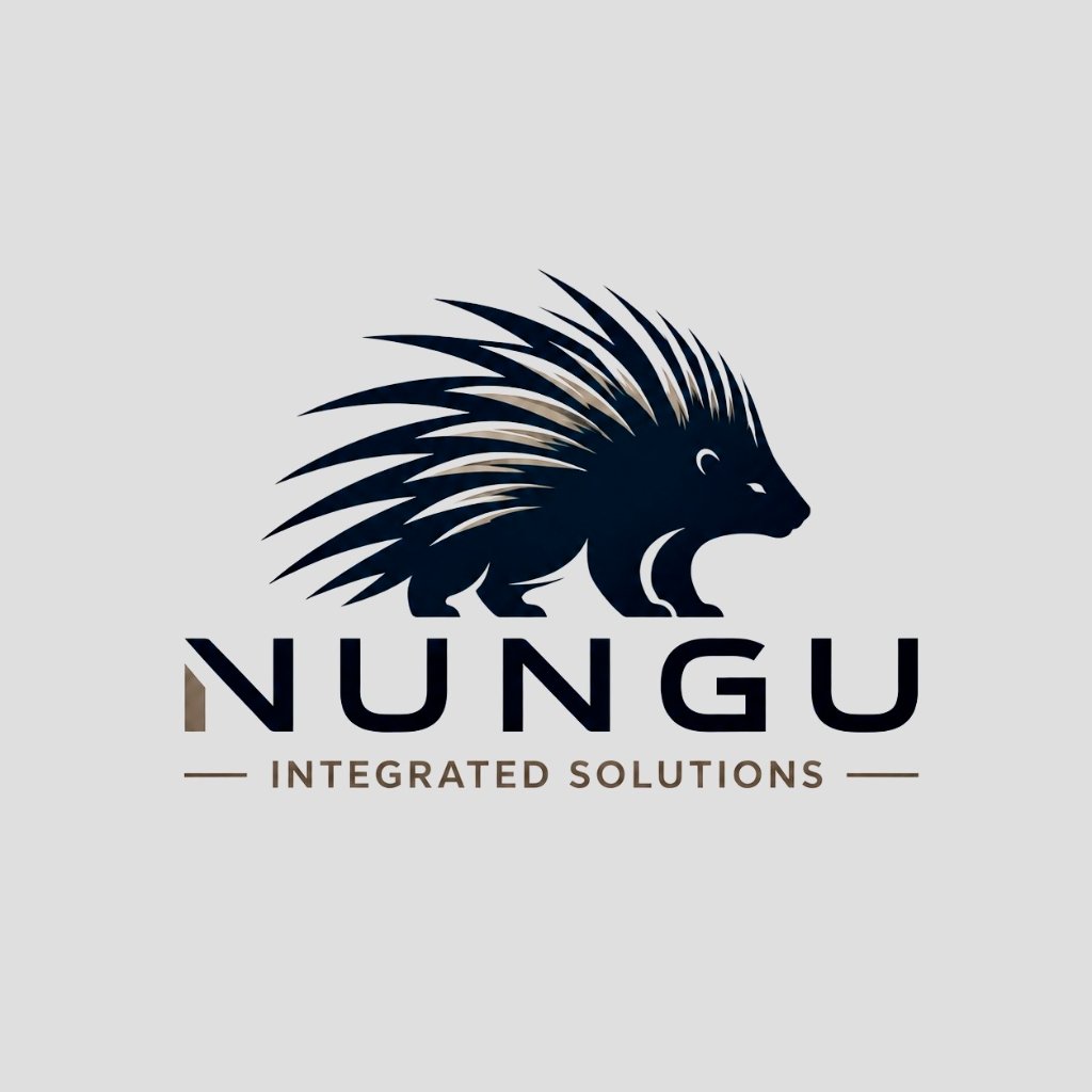 Nungu Integrated Solutions