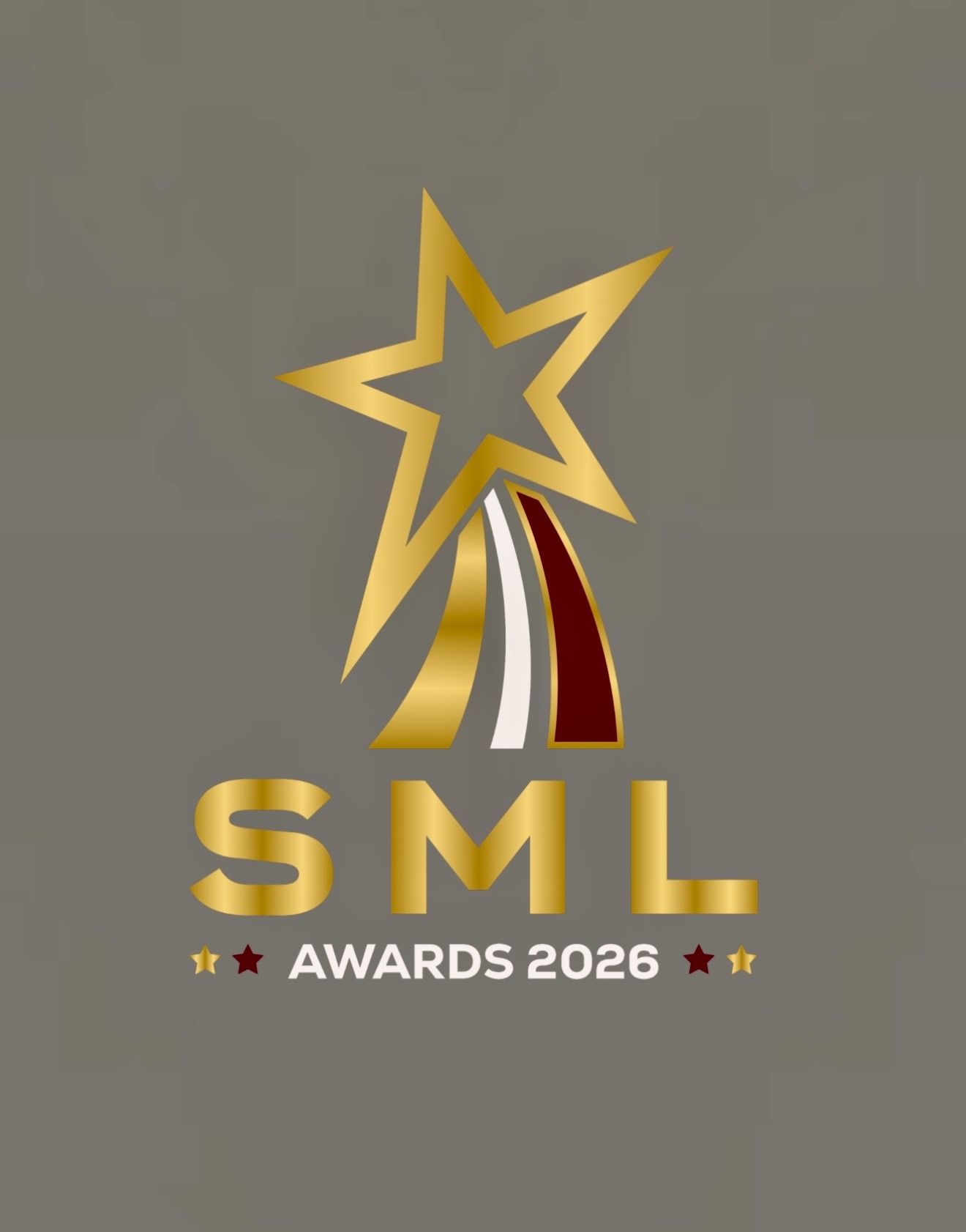 SML Africa Awards 2026 — Best Green Mobility Award