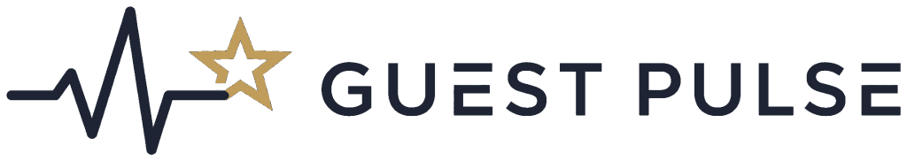 GuestPulse