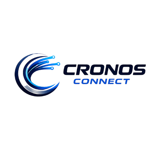 Cronos Connect