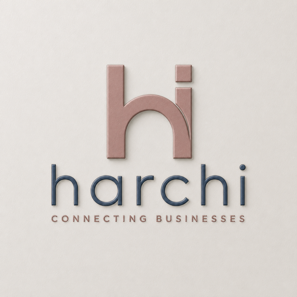HARCHI