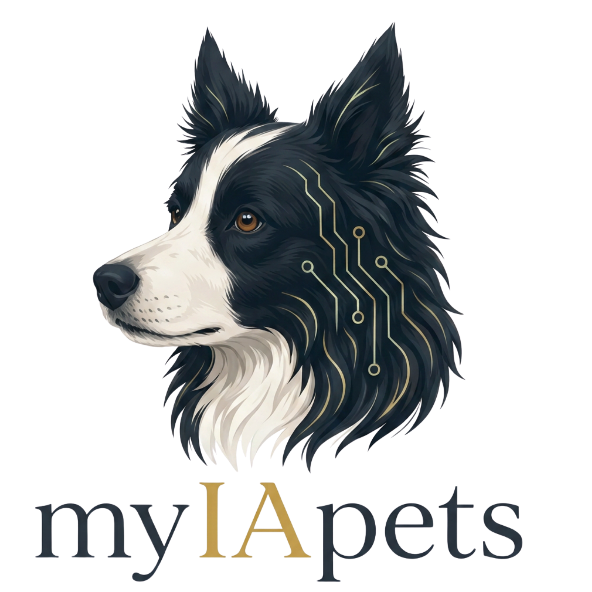 myIApets logo