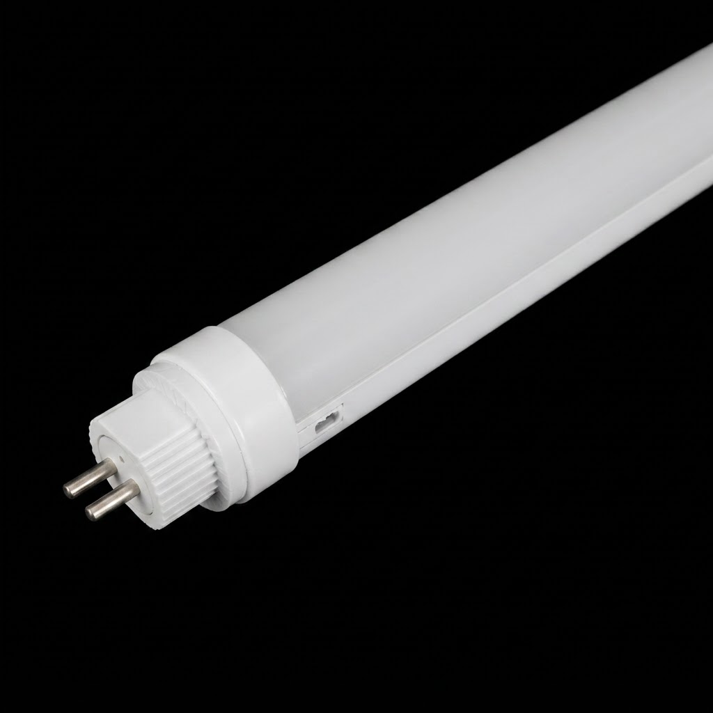 T5 STANDARD LED TUBE LIGHTS
