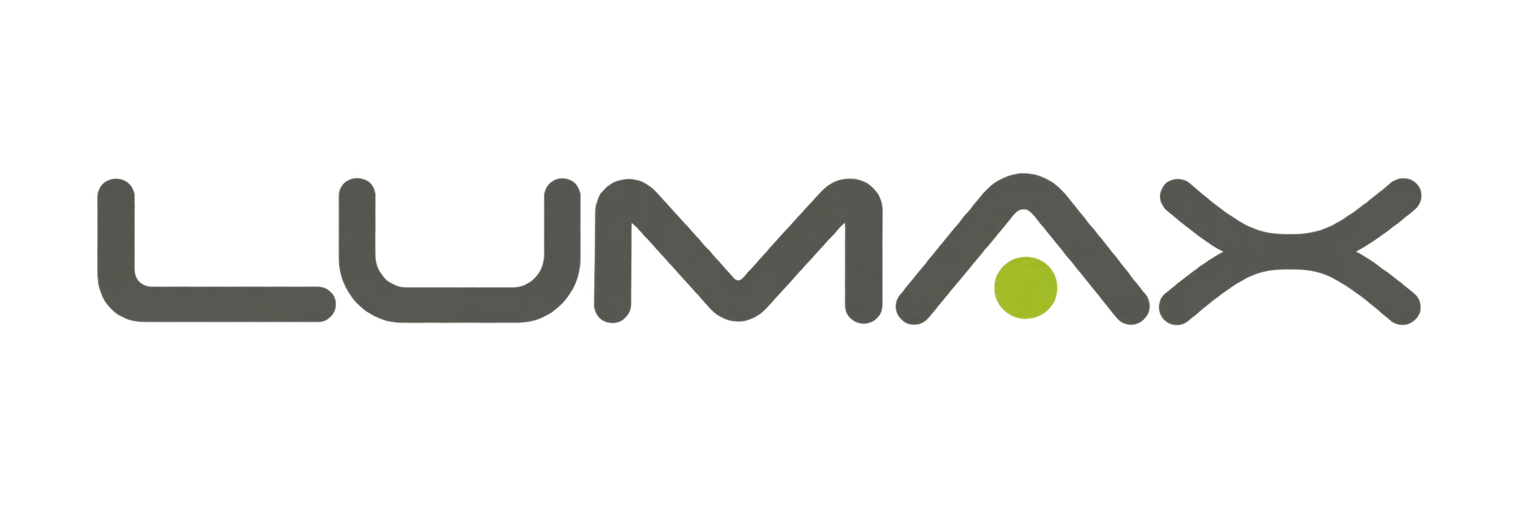 LUMAX®