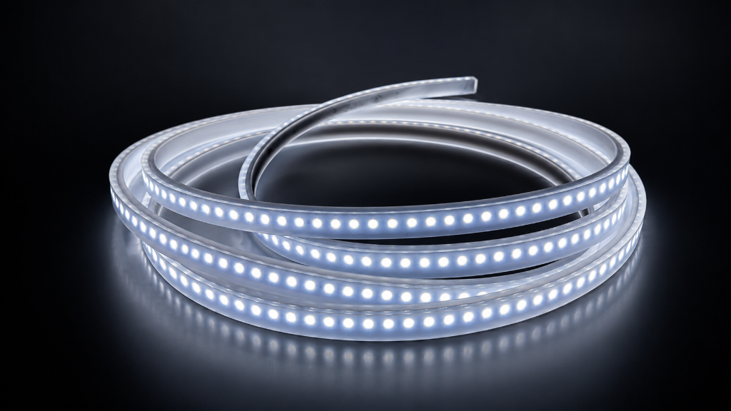 ATEX LED STRIP SERIES