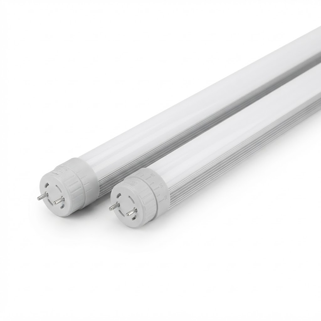 MARINE T8 LED TUBE SERIES