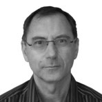 Manfred Grumberg