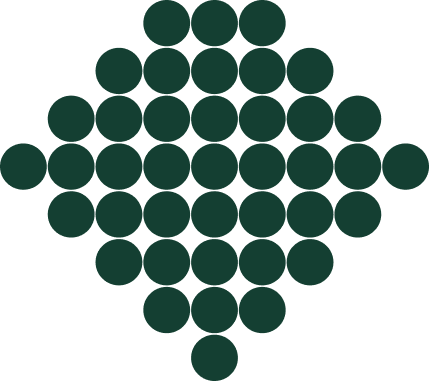 Emerald MedToMe